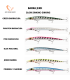 Savage Gear BARRA Jerk 29gr 19cm- tokatlis.gr