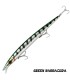 Savage Gear BARRA Jerk 29gr 19cm- tokatlis.gr