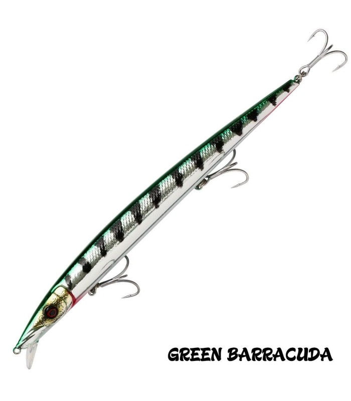 Savage Gear BARRA Jerk 29gr 19cm- tokatlis.gr