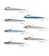 Savage Gear Sardine Slider Micro Jigs- tokatlis.gr