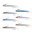 Savage Gear Sardine Slider Micro Jigs