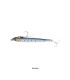 Savage Gear Sardine Slider Micro Jigs- tokatlis.gr