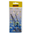 Winner W – 442 Traveto