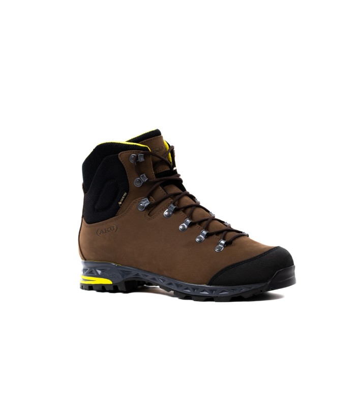 Aku Scolopax Pro GTX - tokatlis.gr