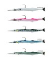 Savage Gear 3D Needlefish Pulse Tail 14cm 12 gr
