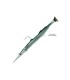 Savage Gear 3D Needlefish Pulse Tail- tokatlis.gr