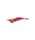 Yamashita Καλαμαριέρες Egi-Oh K Neon Bright Shallow 3.0S - 073 - tokatlis.gr
