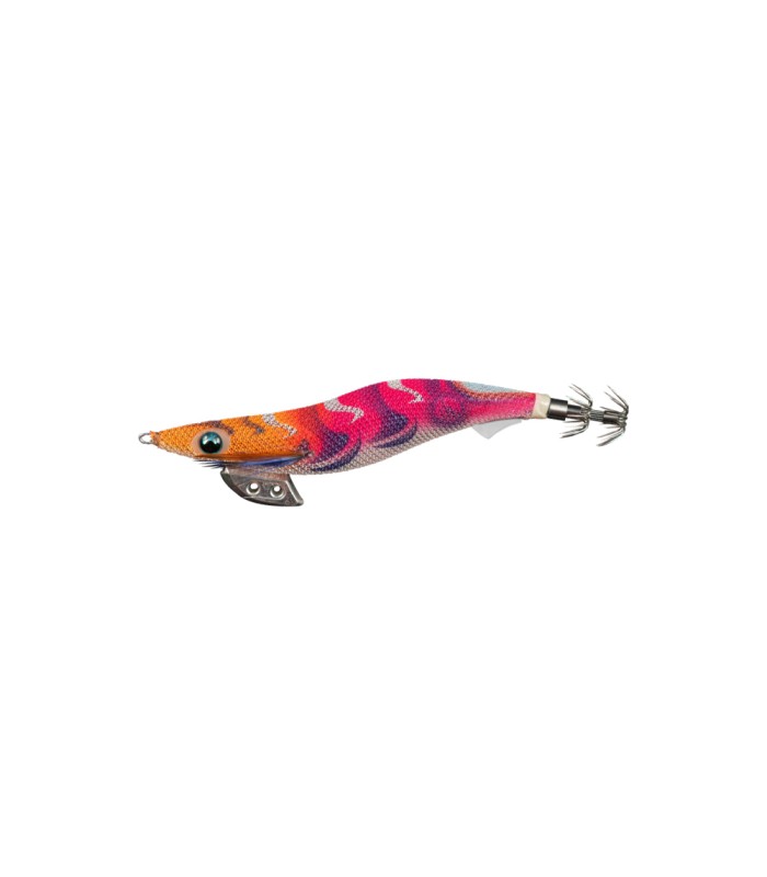 Yamashita Καλαμαριέρες Egi-Oh K Neon Bright Shallow 3.0S - 073 - tokatlis.gr