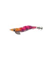 Yamashita Καλαμαριέρες Egi-Oh K Neon Bright Shallow 3.0S - 073