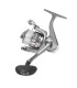 Μηχανισμοί Pioneer Go Fishin 6000 - tokatlis.gr