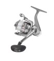 Μηχανισμοί Pioneer Go Fishin 6000