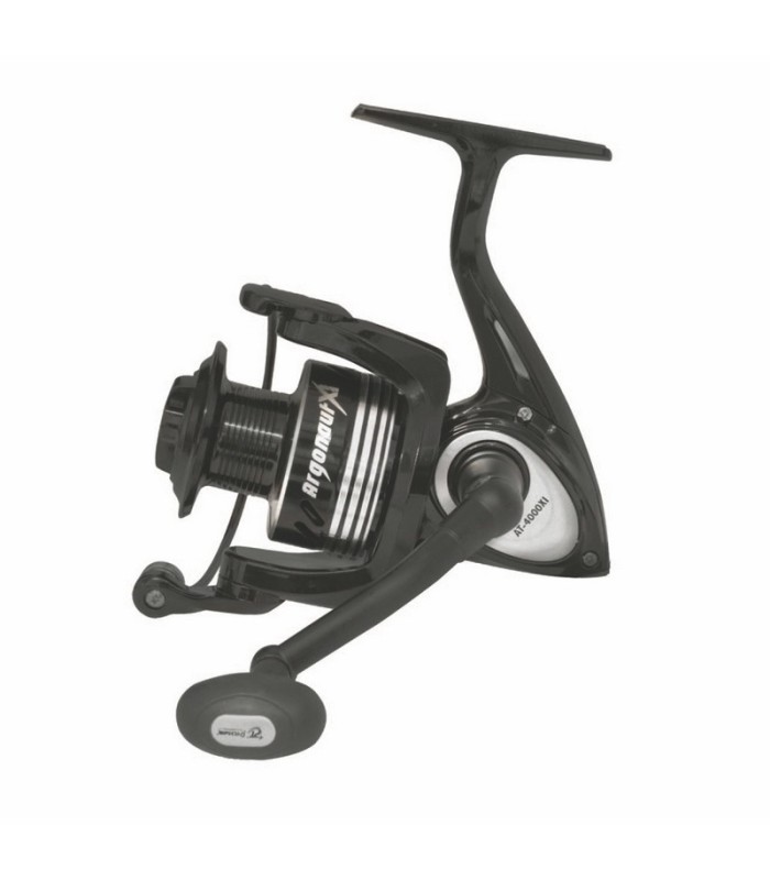 Pioneer Argonaut XI - tokatlis.gr