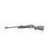 Gamo Black Bear Igt 4,5mm - tokatlis.gr