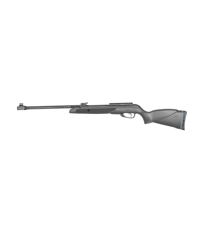 Gamo Black Bear Igt 5,5mm - tokatlis.gr