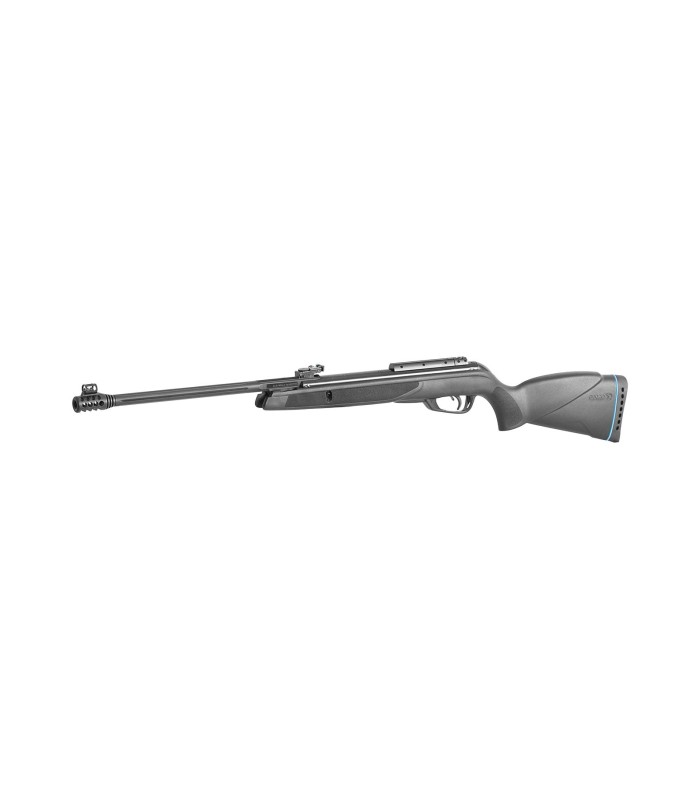 Gamo Black Bear Igt 5,5mm - tokatlis.gr