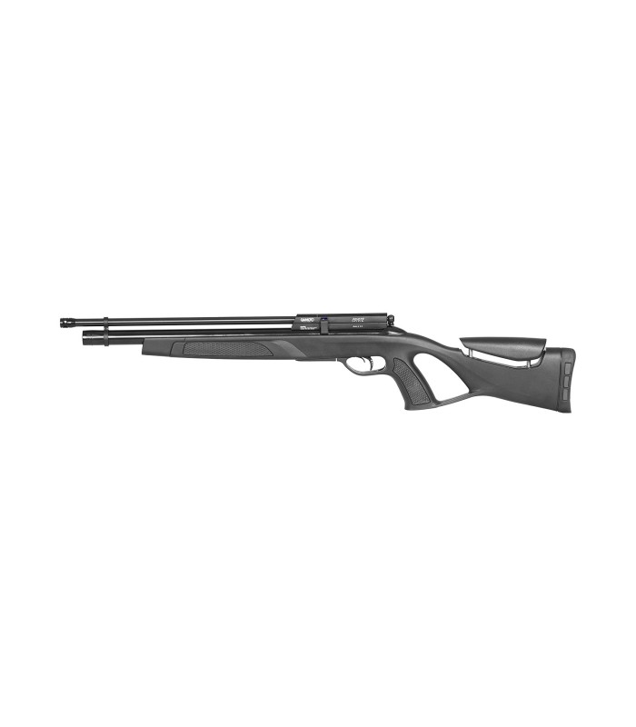 Gamo Coyote Black 5,5mm - tokatlis.gr