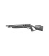 Gamo Coyote Black 5,5mm - tokatlis.gr