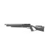 Gamo Coyote Black 5,5mm - tokatlis.gr