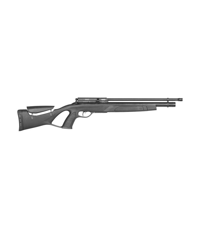 Gamo Coyote Black 5,5mm - tokatlis.gr