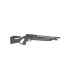 Gamo Coyote Black 5,5mm - tokatlis.gr