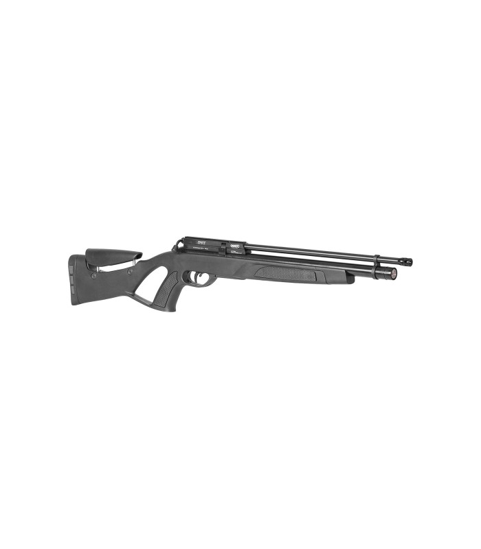 Gamo Coyote Black 5,5mm - tokatlis.gr