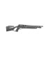 Gamo Coyote Black 5,5mm - tokatlis.gr