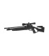Gamo Coyote Black 5,5mm - tokatlis.gr