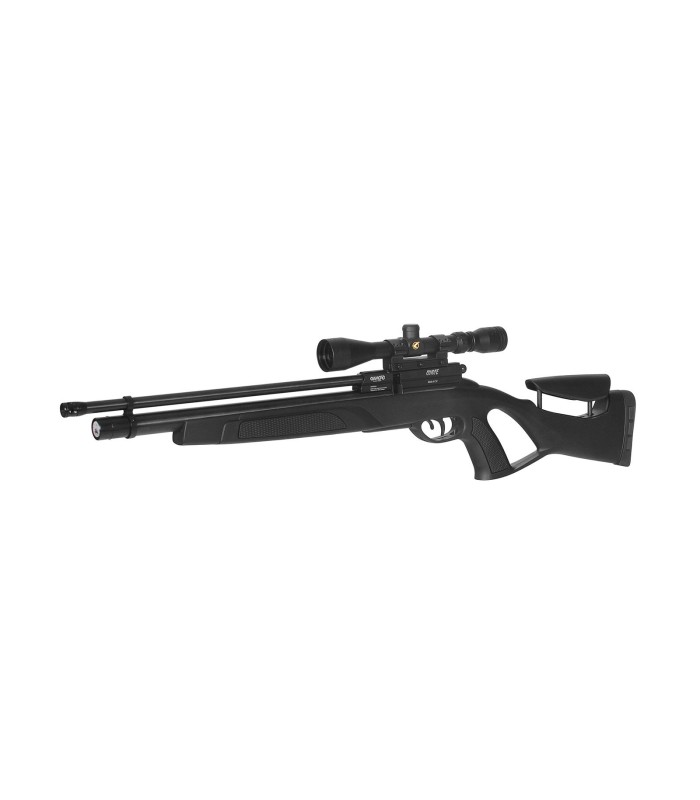 Gamo Coyote Black 5,5mm - tokatlis.gr