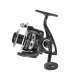 Μηχανισμοί Pioneer Argonaut 6000 - tokatlis.gr