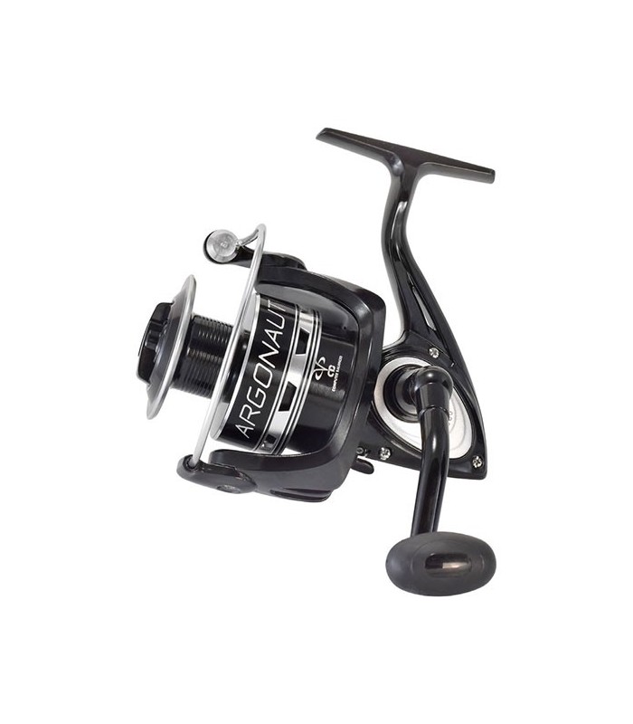Μηχανισμοί Pioneer Argonaut 6000 - tokatlis.gr