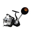 Pioneer Altitude Classic 4000