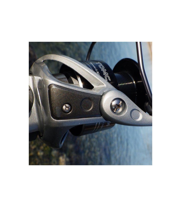 Okuma Tomcat - tokatlis.gr