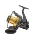Pioneer Tidal Surf 6000 - tokatlis.gr