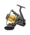 Pioneer Tidal Surf 6000