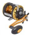 Pioneer Μηχανισμός Surf Caster Pro 20