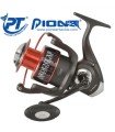 Pioneer Μηχανισμός Ardent XB