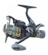 Robinson Carpex Nano Tech 606 - tokatlis.gr