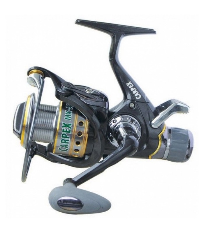 Robinson Carpex Nano Tech 606 - tokatlis.gr