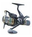 Robinson Carpex Nano Tech 606