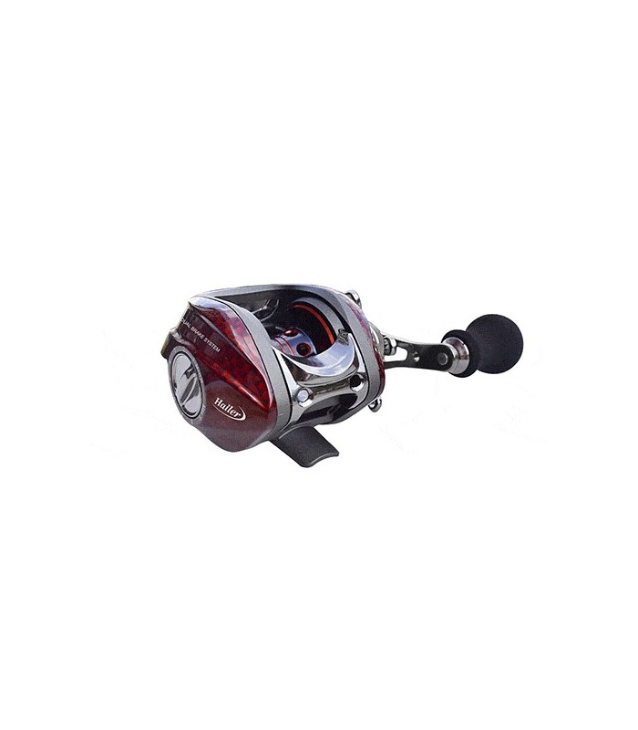 Tatler Hailer BC200 - tokatlis.gr