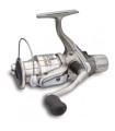 Tica Cambria LD 2000