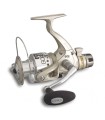 Tica Condor GC 2559