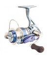 Tica  Splendor SJ