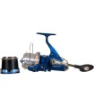 Tica  Dolphin SX 5000