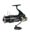 Tica  Scrabler ST 10000