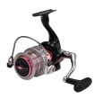 Tica  Galant X-TREME 6000