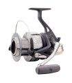Tica  Cybernetic GG 100