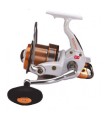 Tica  Dolphin STX 9000