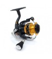 Tica  Samira X-TREME 6000