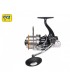 Tica  Samira LONG CAST 5000- tokatlis.gr
